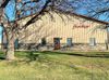 1470 Industrial Rd SW photo